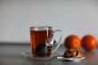 black tea 