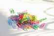 paper clips