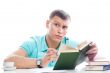student