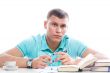 student