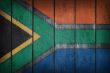 south africa