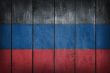 russia