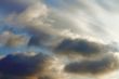 clouds  