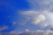clouds  