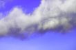 clouds  