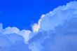 clouds  