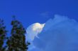 clouds  