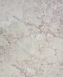 Beige marble texture - High.Res.