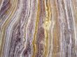 Onyx marble texture- High.Res. 