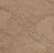 Brown marble texture