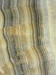 Onyx marble texture- High.Res. 