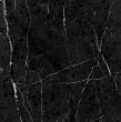 Black marble - High Res.