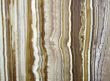 Onyx marble texture- High.Res. 