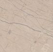 Beige marble texture - High.Res.