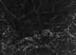 Black marble - High Res.