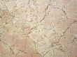 Brown marble texture