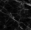 Black marble - High Res.