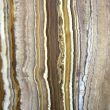 Onyx marble texture- High.Res. 