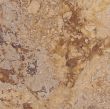 Brown marble texture