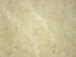 Beige marble texture - High.Res.