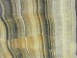 Onyx marble texture- High.Res. 