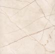 Beige marble texture - High.Res.