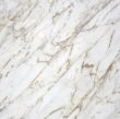 Calacata marble texture