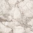 Beige marble texture - High.Res.
