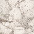 Beige marble texture - High.Res.