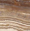 Onyx marble texture- High.Res. 