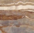 Onyx marble texture- High.Res. 