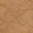 Brown marble texture