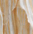 Onyx marble texture- High.Res. 