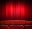 screening