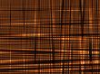 Brown background