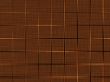 Brown background