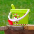 Children`s toys