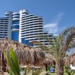 Le Meridien Al Aqah Beach Resort 