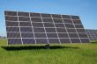 solar panel