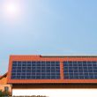 energy storage