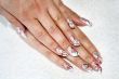 nails design