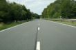 freeway