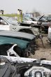 cars without engine
