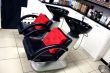  modern barbershop