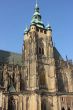 St Vitus Cathedral Prague