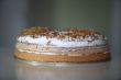 sponge cake 