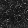 Black marble
