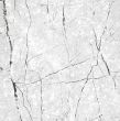 white marble texture background 