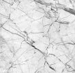 white marble texture background 