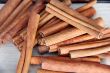 Cinnamon